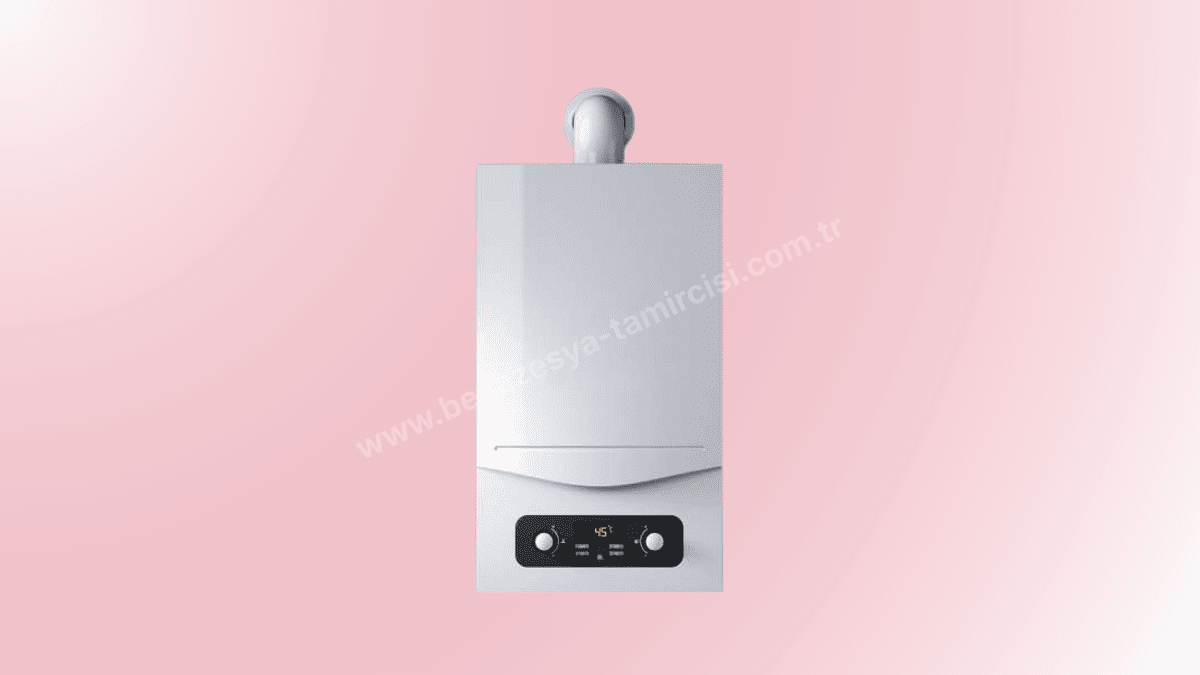 Karabağlar Kombi Tamircisi - Karabağlar Beyaz Eşya Tamircisi