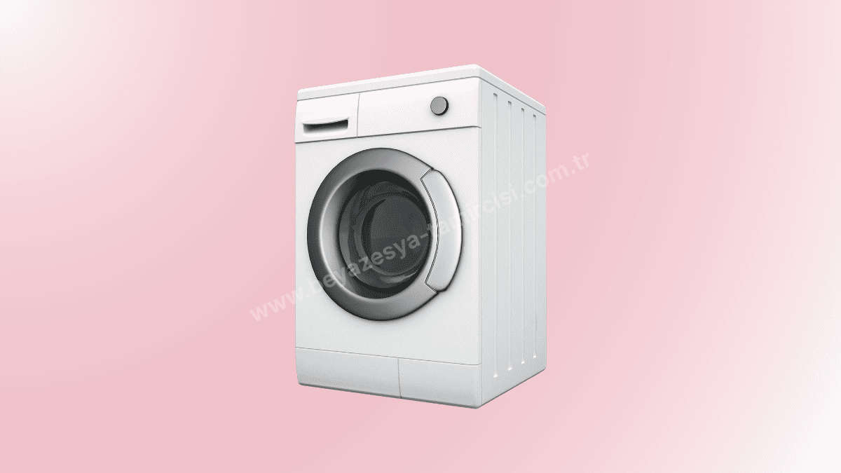 Karabağlar Kurutma Makinesi Tamircisi - Karabağlar Beyaz Eşya Tamircisi