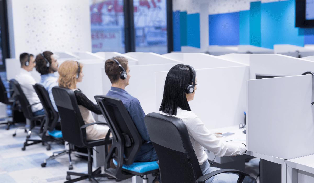 Karabağlar Beyaz Eşya Tamircisi