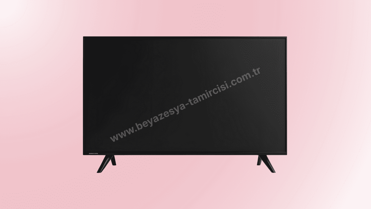 Karabağlar Televizyon Tamircisi - Karabağlar Beyaz Eşya Tamircisi